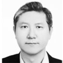 한국계기