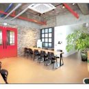 크림슨교육학원 이미지