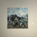 시립미술관 서소문본관 | 서울시립미술관 서소문본관 &lt;강명희-방문&gt; 관람 후기