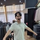 포튼가먼트부산 | 결혼준비 w9. 포튼가먼트 부산점 웨딩촬영 정장대여 후기 내돈내산