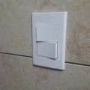(주)뉴대성