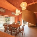 스테이화양연화 이미지