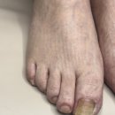 삼성시원마취통증의학과의원