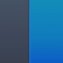 클린샷(CleanShot) 이미지