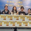 남해여자중학교 이미지