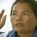 구실농장 이미지