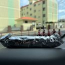 해오름김밥 - 마포구 토정로 225 | 해오름김밥
