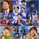 미스터M 이미지