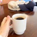 갈현1동주민센터 | 연신내 카페 추천 은평구 주차 반려동물 커피맛집