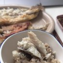 꾼 | 광명시장먹거리 광명전통시장맛집 꾼생선 오동통 찐맛집 추천 후기