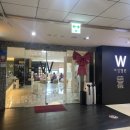 문정로48번길 이미지