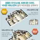 가야삼정그린코아 이미지