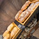 카페이스 이미지