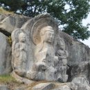 여래3구 네이버블로그