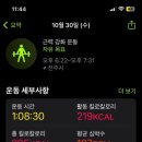 뜨개하우스 이미지