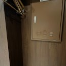 천지연호텔 | 서귀포 올레시장 가성비 숙소 신신 호텔 천지연 주차, 트윈룸 후기