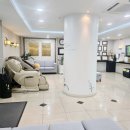 평화치과의원 이미지