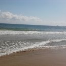 만수무강 이미지