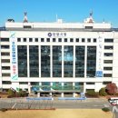 동안구청구내식당 이미지