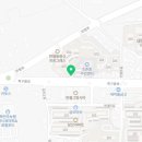 점프코리아(태권도,줄넘기) 이미지