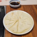 71 | 대구 성서 맛집 대구 달서구 중국집 맛집 촉향원 북경오리&amp;훠궈 룸코스 후기
