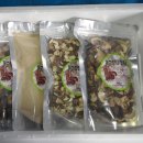 드림농원 이미지