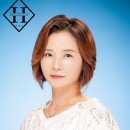 남촌도림동-18 | 인천두피문신 없다면 만들면 됩니다