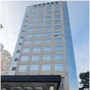 동림산업 | [26년] 광주 메리포엠 웨딩홀 견적공유(가격O)