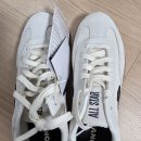 변민수템!! 👟 👟 이미지