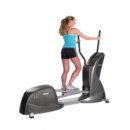 밀론부티크 미사2호점 이미지