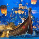 한밭도서관 지하2층 공중화장실 | 남포동 놀거리 부산영화체험박물관 씨네뮤지엄 아이랑 티켓 체험 소요시간 기념품 등