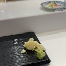 오마카세오사이초밥 - 화성시 동탄대로5길 32 | 오마카세오사이초밥