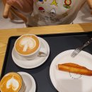 라떼아트 티스토리
