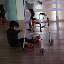 푸른솔 태권도 이미지