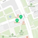 내포온천주유소