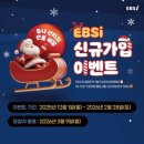 생활댄스(강좌번호 : 17 ) 이미지