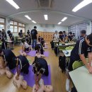 낙동여자중학교 이미지