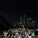 모던복싱클럽 이미지