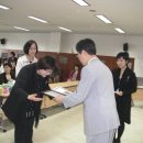 압화공예 이미지