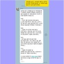 봄미디어 네이버블로그
