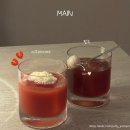 청담솔플러스호텔 | 청담 칵테일바 추천 | 음식을 칵테일로 표현한 엘리먼츠 솔직 후기