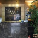 더블유투(W2) 네이버블로그