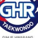 김제화랑태권도 이미지