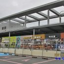 계룡산골프장 이미지