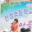 진정초등학교 이미지