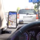 좋은자동차 이미지