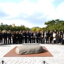 사람사는세상 이미지