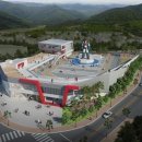 무주슈퍼 이미지