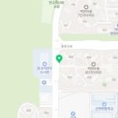 백현8단지부동산공인중개사사무소 이미지