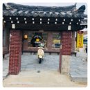 제일다방 이미지